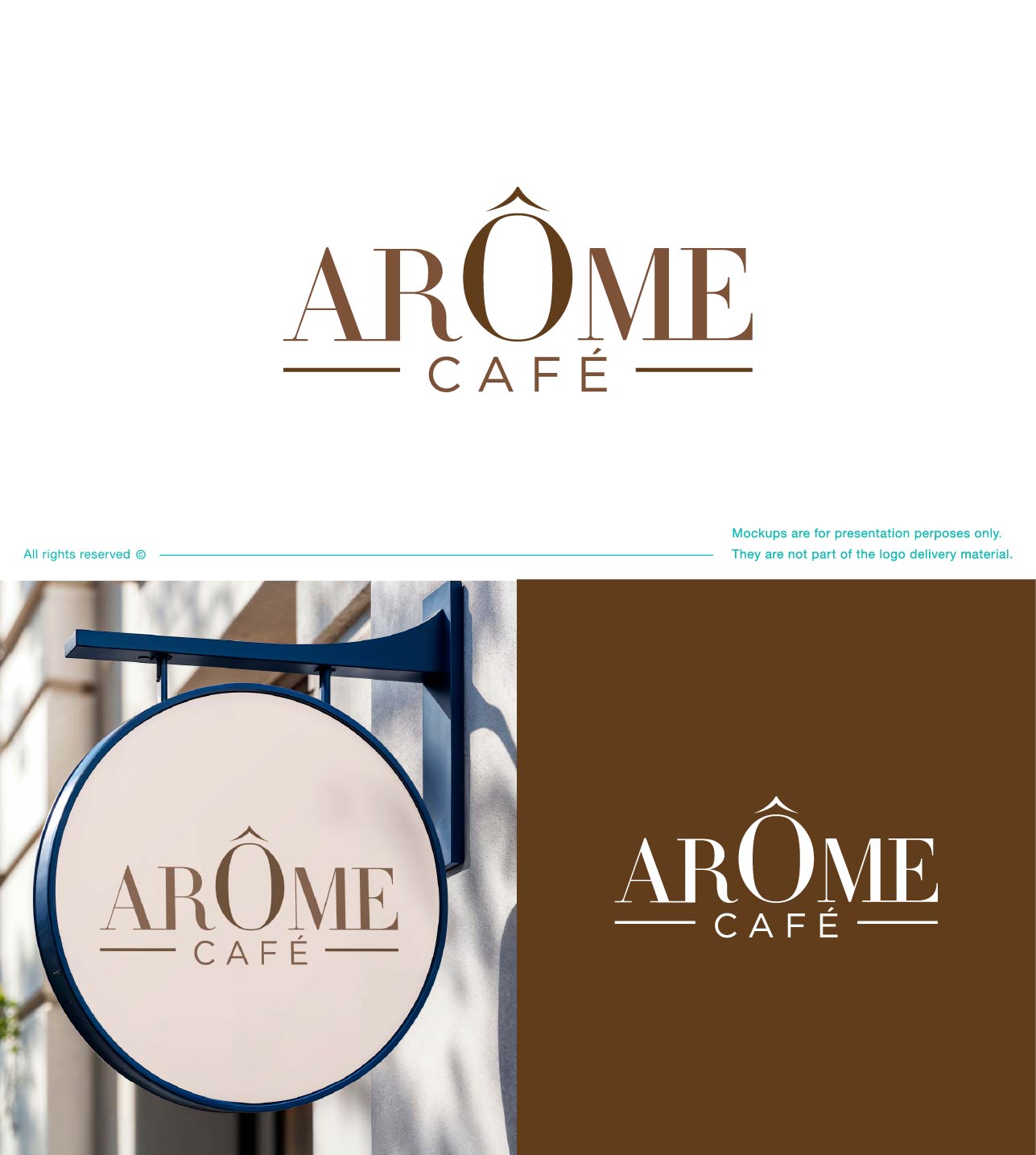 Logo Design by Asma Waqar for this project | Design #37111952