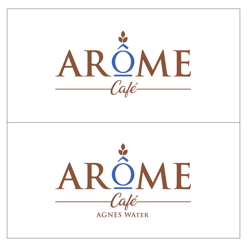 Logo Design by Dipali_sain for this project | Design #37121218