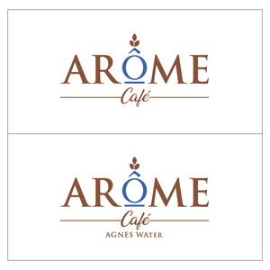 Logo Design by Dipali_sain for this project | Design: #37121218