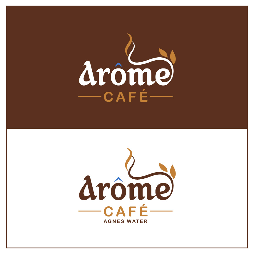 Logo Design by Dipali_sain for this project | Design #37121219