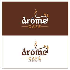 Logo Design by Dipali_sain for this project | Design: #37121219