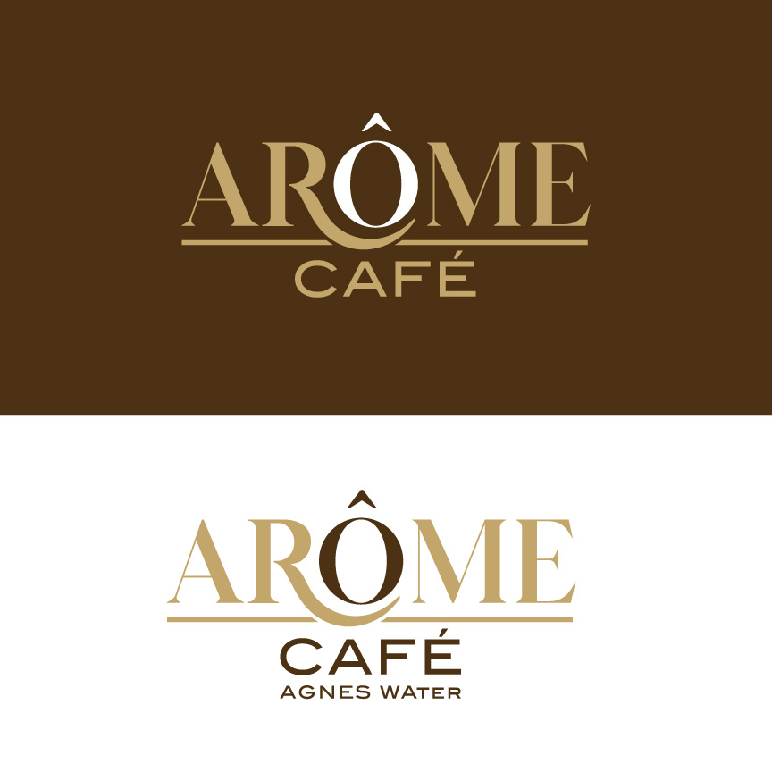 Logo Design by Dipali_sain for this project | Design #37121363