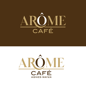 Logo Design by Dipali_sain for this project | Design: #37121363