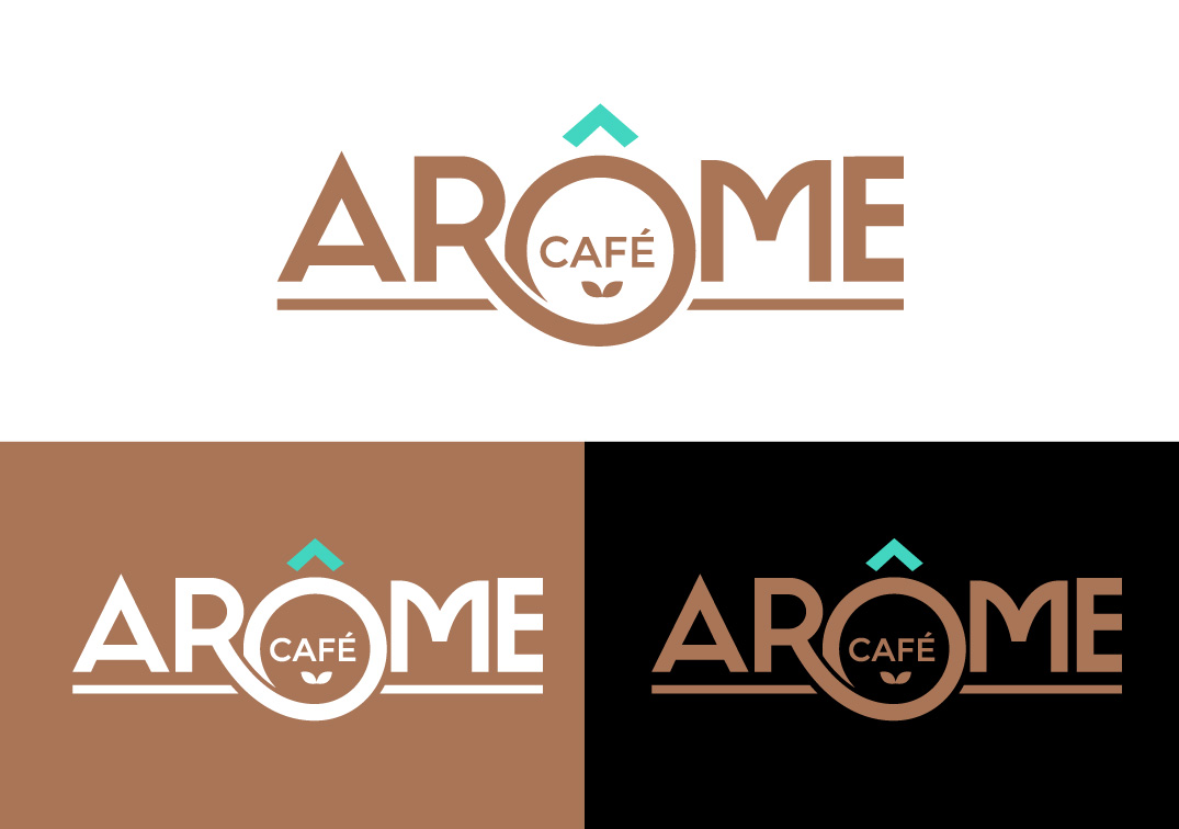 Logo-Design von Dipali_sain für dieses Projekt | Design #37121501