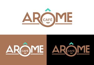 Logo Design by Dipali_sain for this project | Design: #37121501