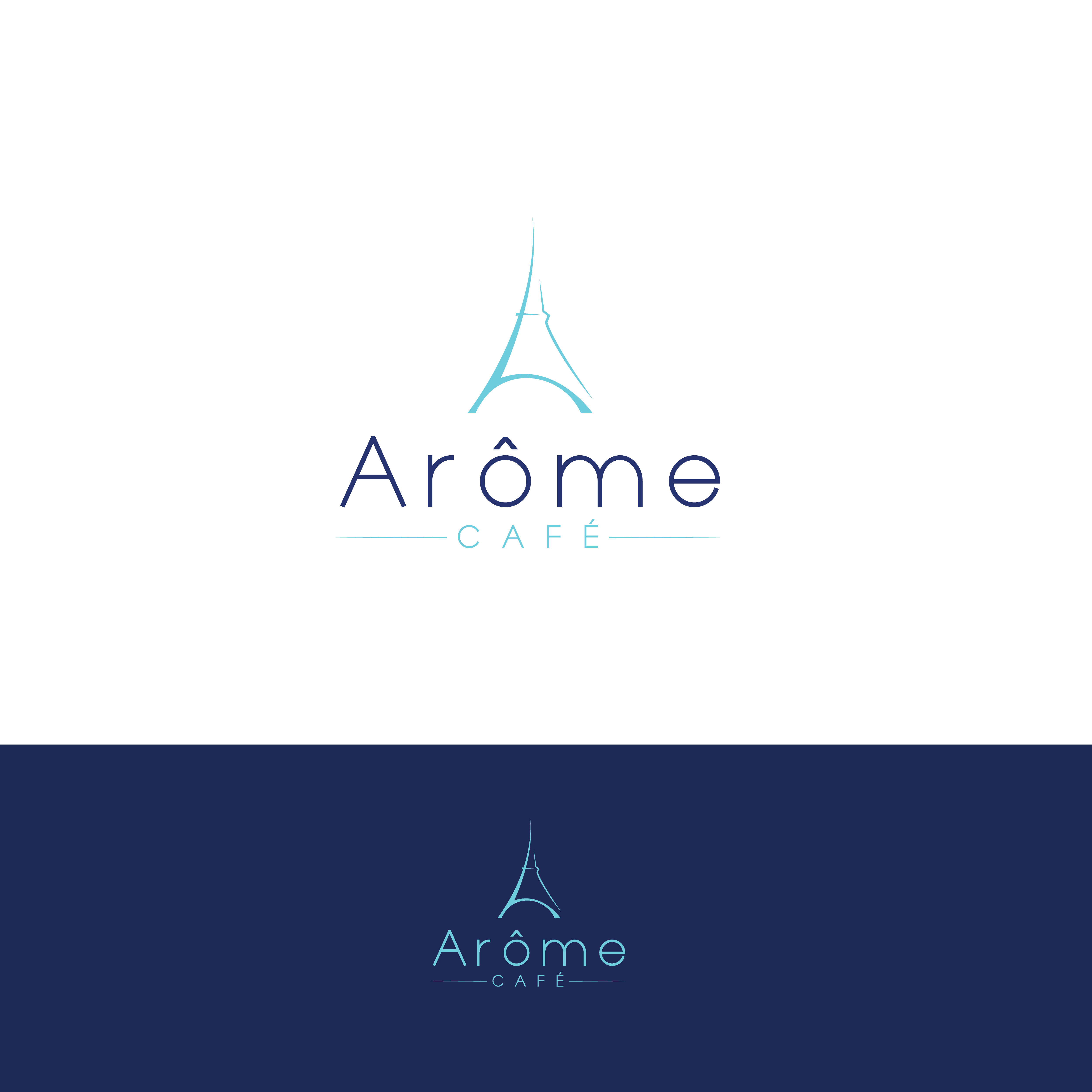 Logo Design by teepousultan for this project | Design #37134440