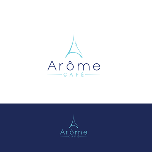 Logo Design by teepousultan for this project | Design: #37134440