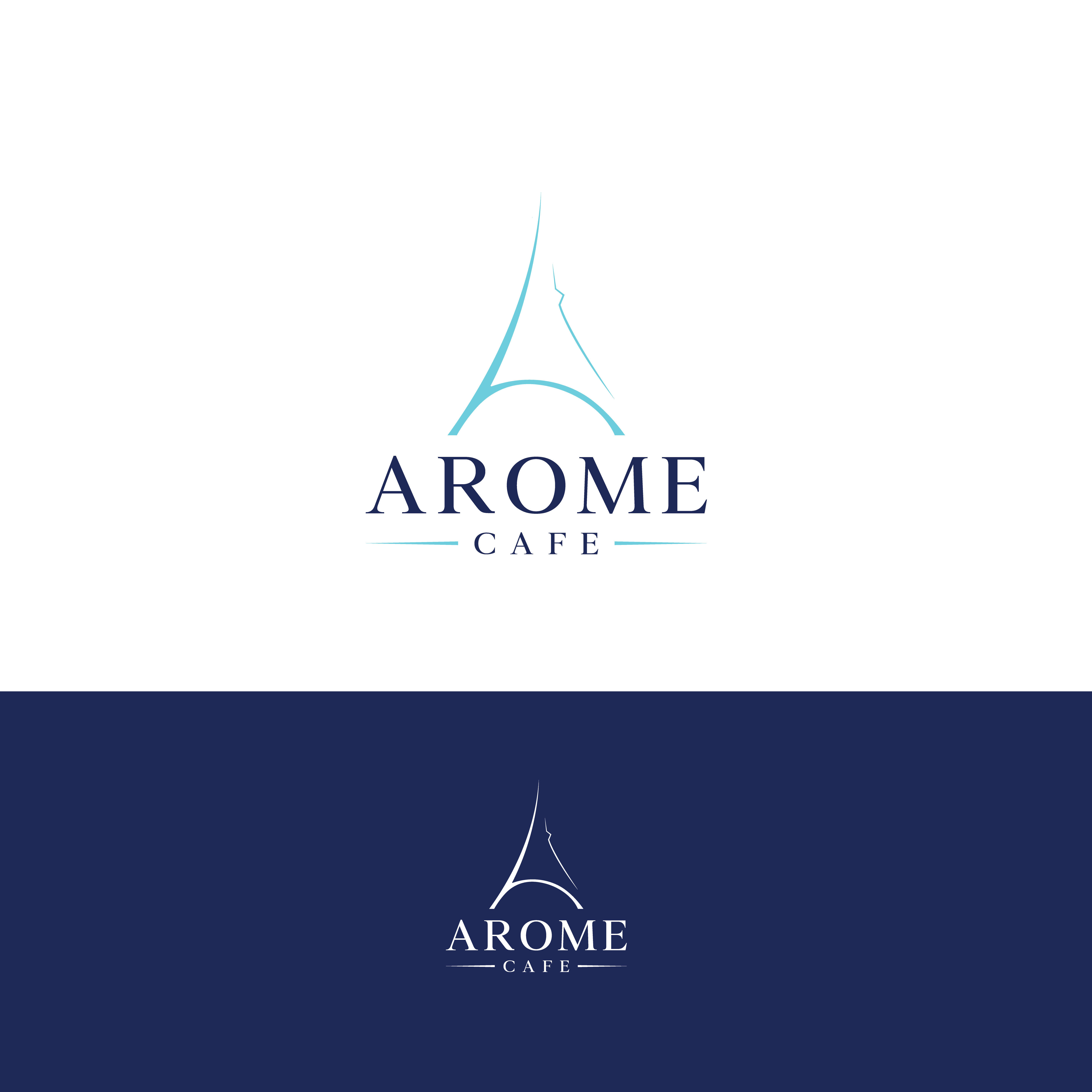 Logo Design by teepousultan for this project | Design #37134620