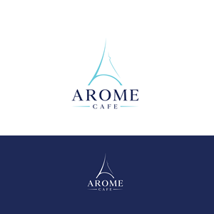 Logo Design by teepousultan for this project | Design: #37134620