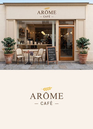 Logo Design by LENTERA DESIGN 2 for this project | Design: #37161341