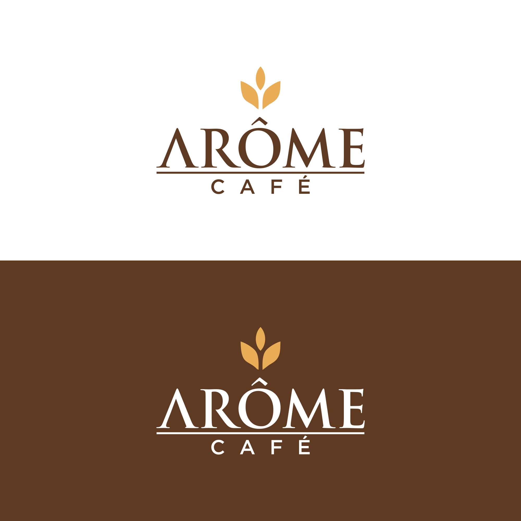 Logo Design by ni9 for this project | Design #37159607