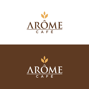 Logo Design by ni9 for this project | Design: #37159607
