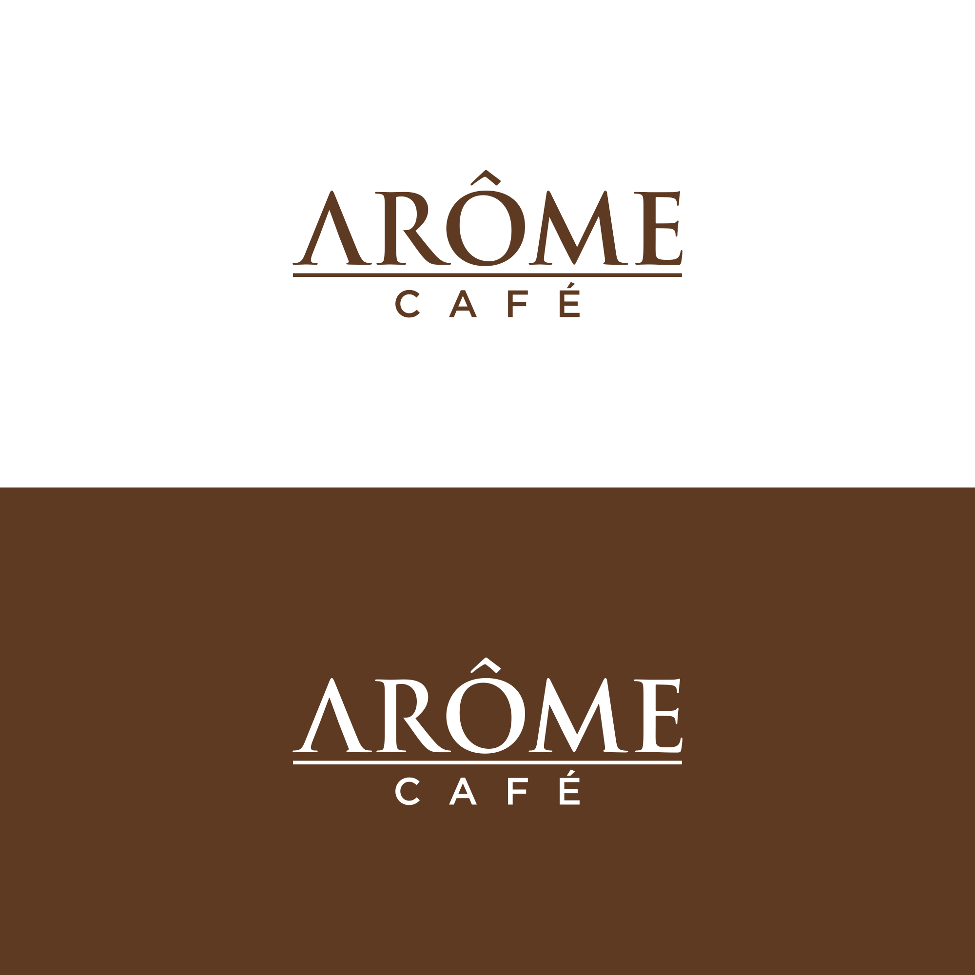 Logo Design by ni9 for this project | Design #37159769