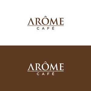 Logo Design by ni9 for this project | Design: #37159769