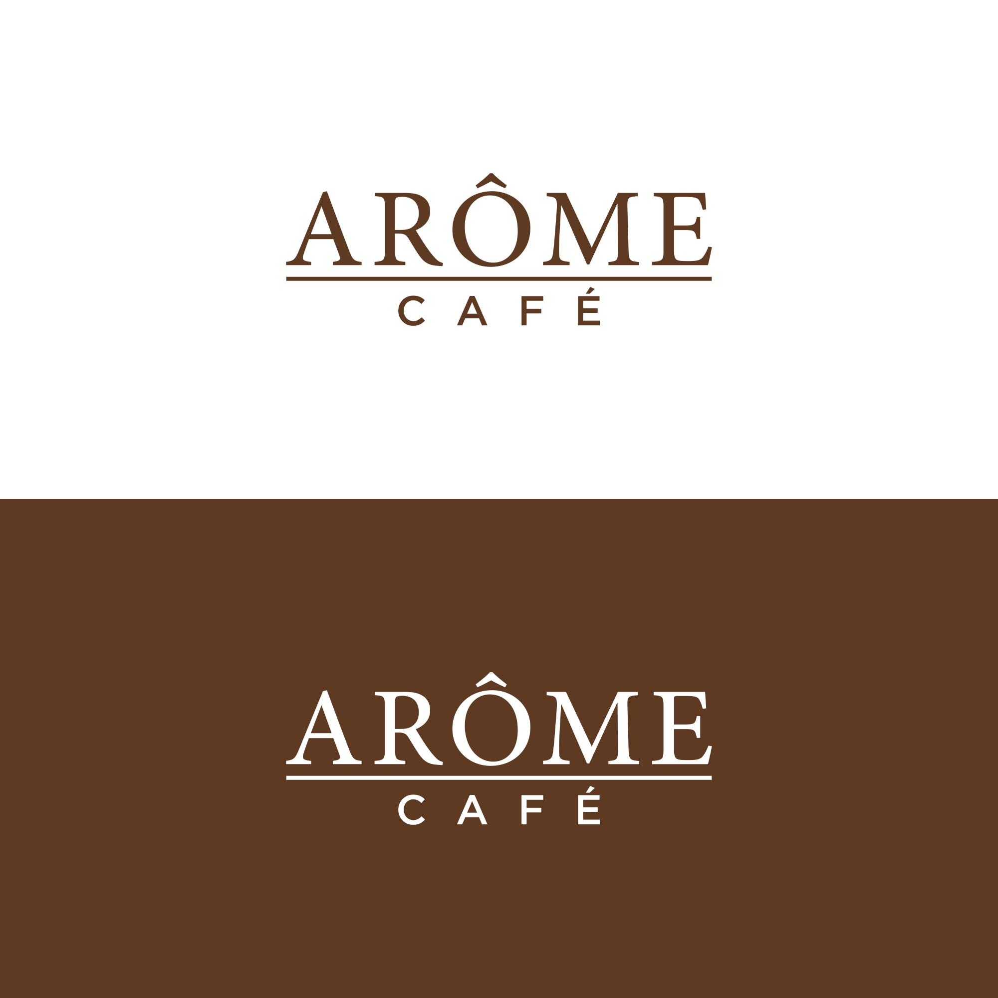 Logo Design by ni9 for this project | Design #37159783