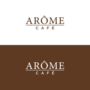 Logo Design by ni9 for this project | Design: #37159783