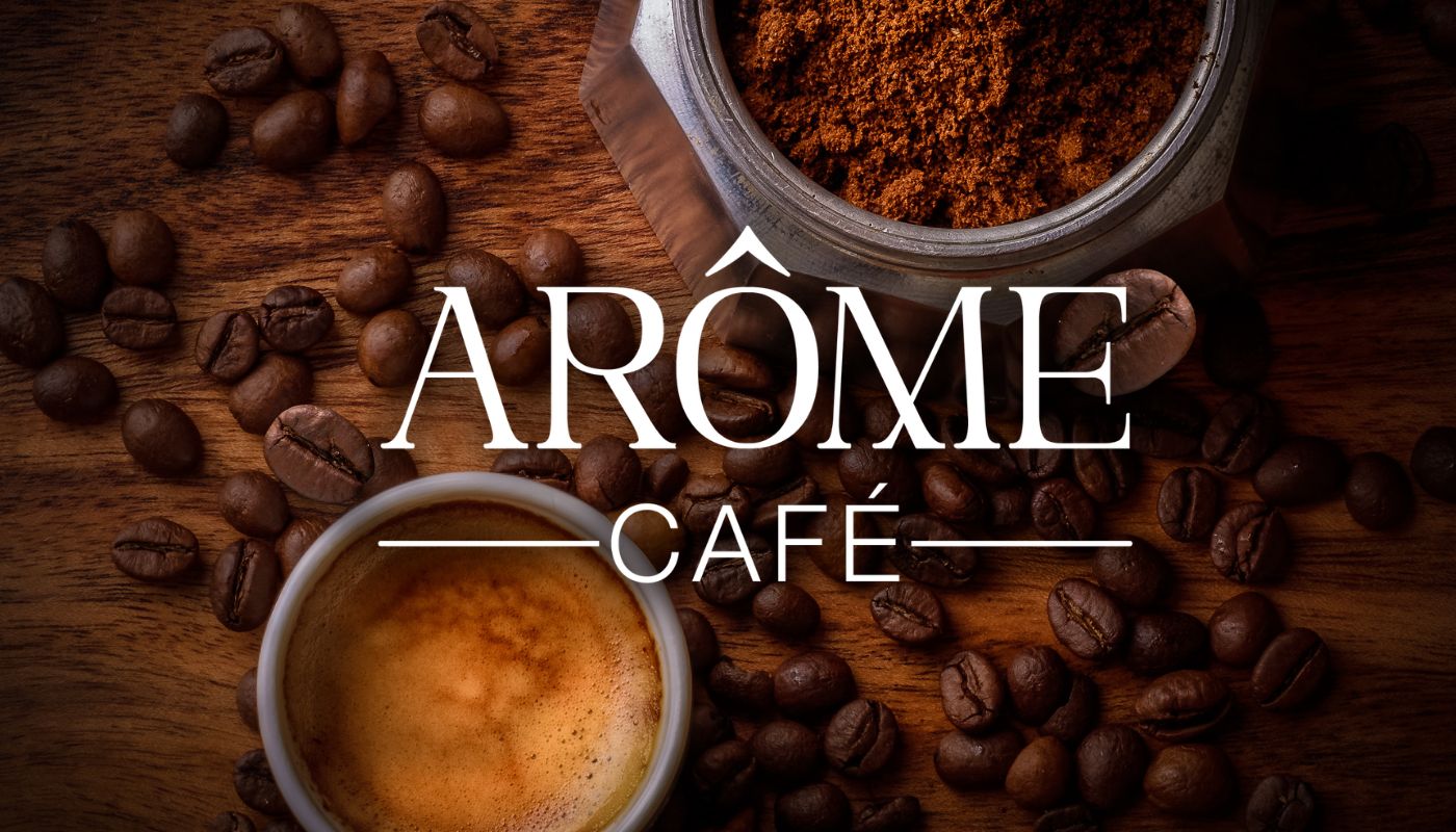 Logo Design by Ali Hamza45 for this project | Design #37115615