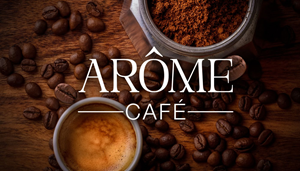 Logo Design by Ali Hamza45 for this project | Design: #37115615