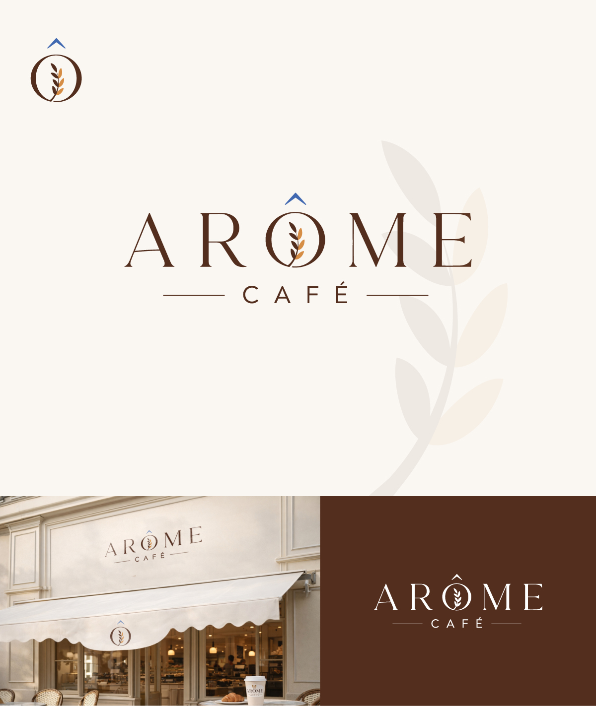 Logo Design by Alif think for this project | Design #37111021