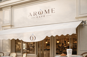 Logo Design by Alif think for this project | Design: #37111022