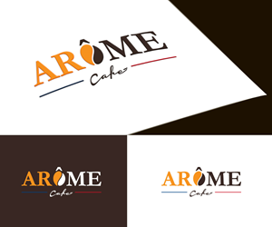 Logo Design by @imaginationsexpart for this project | Design: #37124797