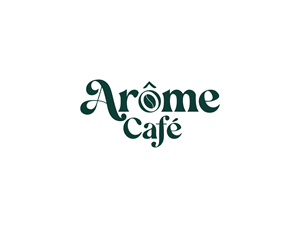 Logo Design by Mst. Rima Banu for this project | Design: #37140431