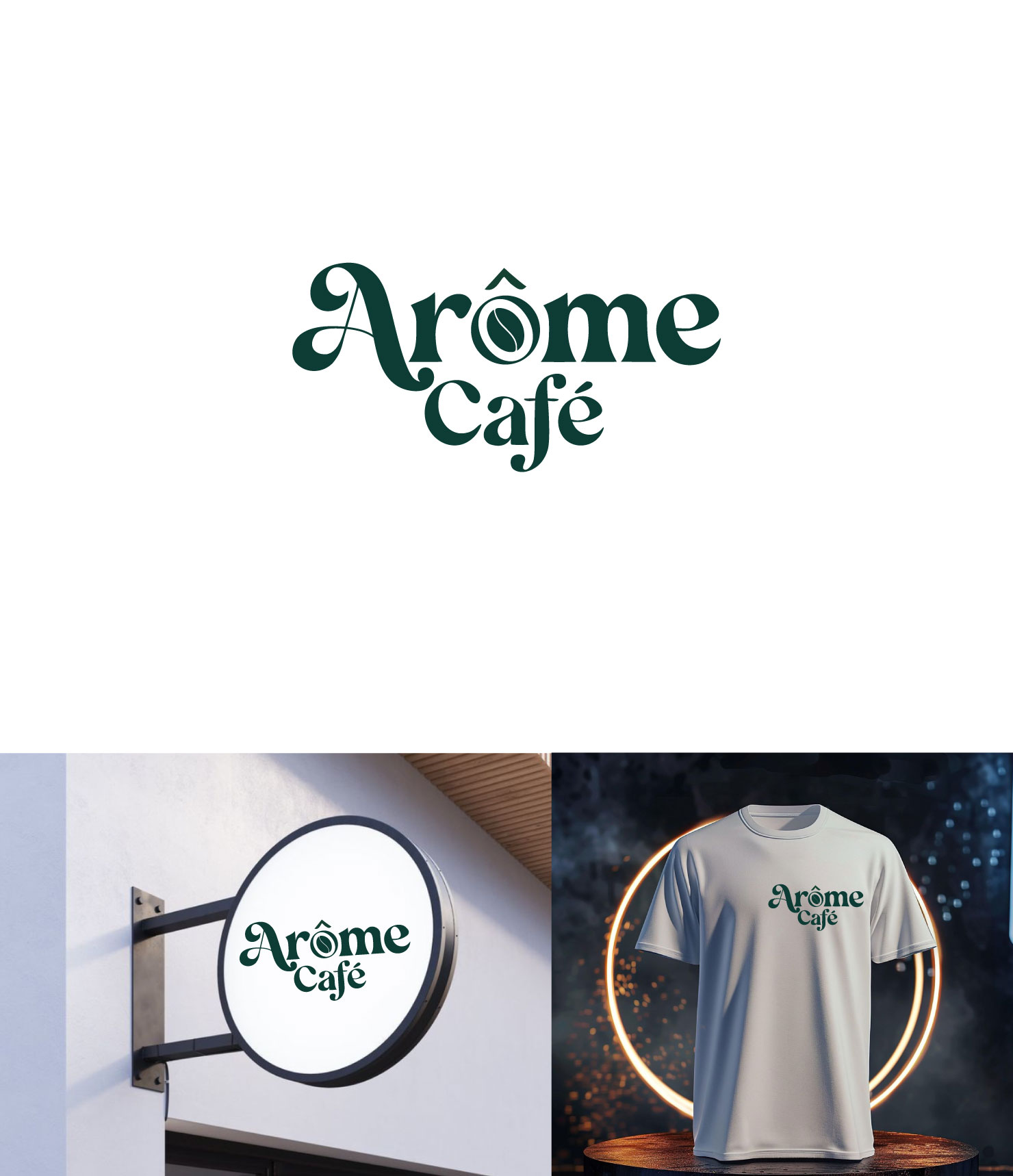 Logo Design by Mst. Rima Banu for this project | Design #37140500