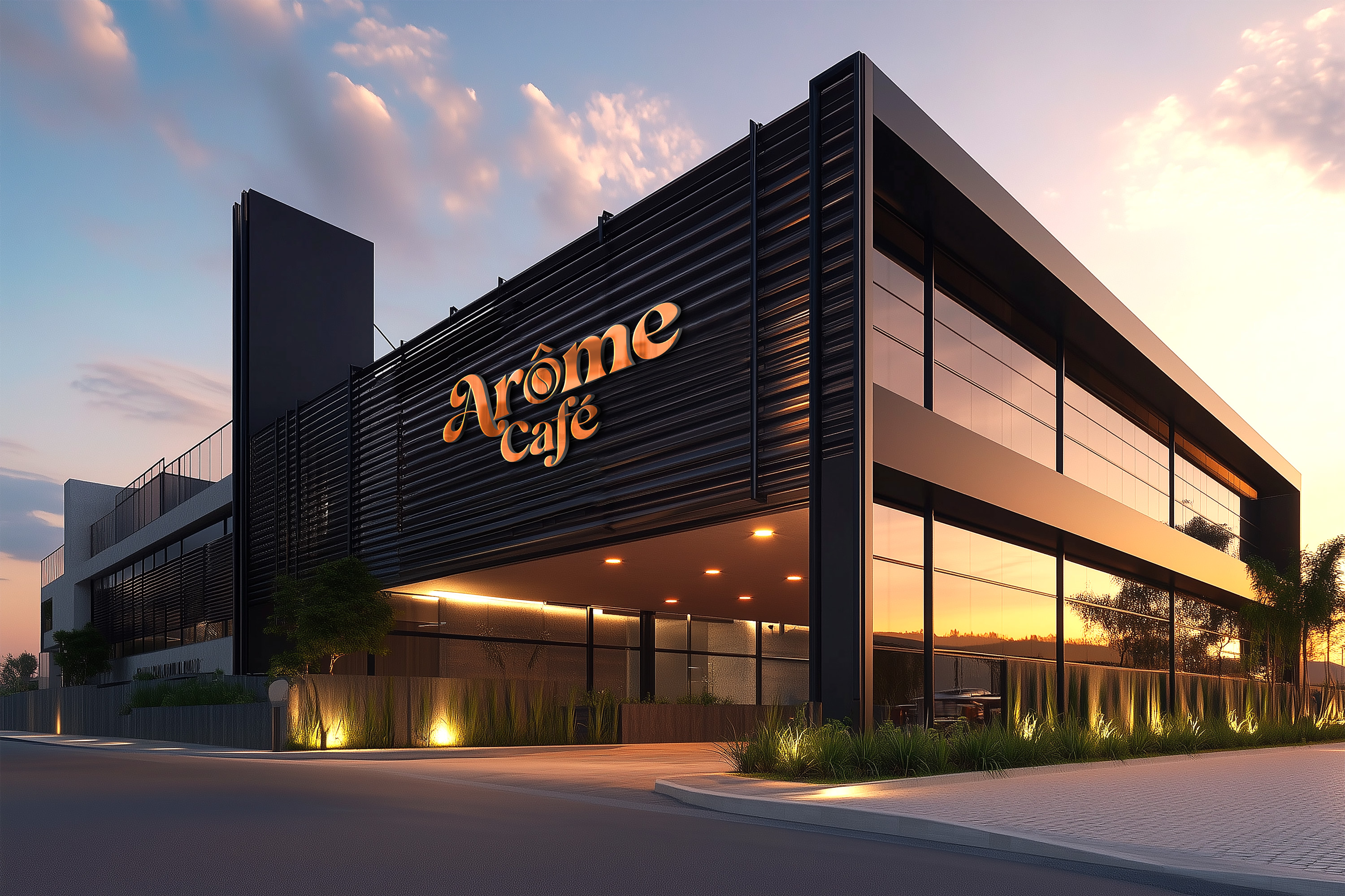 Logo Design by Mst. Rima Banu for this project | Design #37140501