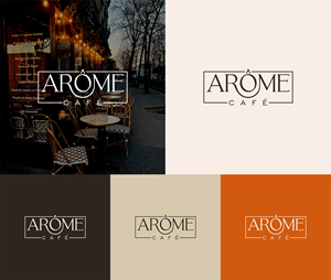 Logo-Design von arumdesign für dieses Projekt | Design: #37111822