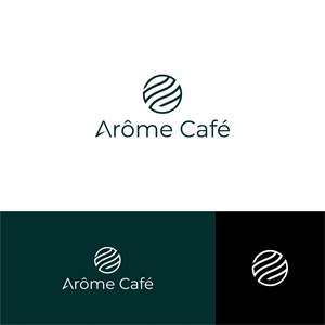 Logo Design by Uniiqo for this project | Design: #37111169