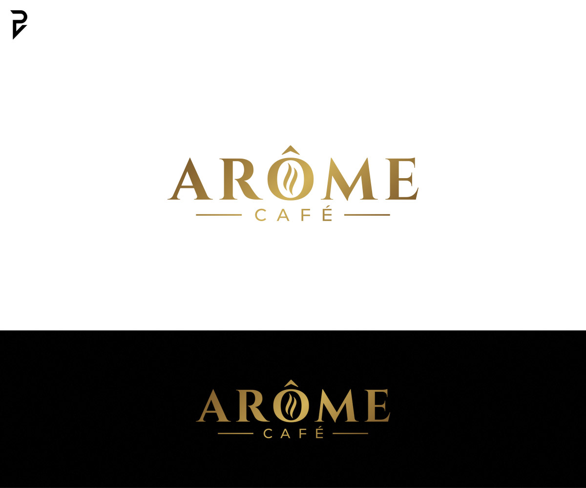 Logo Design by poisonvectors for this project | Design #37113008