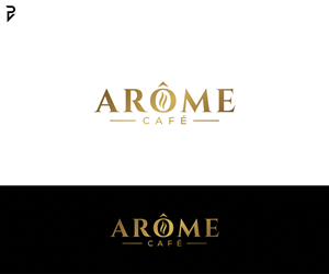 Logo-Design von poisonvectors für dieses Projekt | Design: #37113008