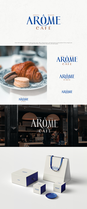 Logo Design by TenMa.Std for this project | Design: #37141216