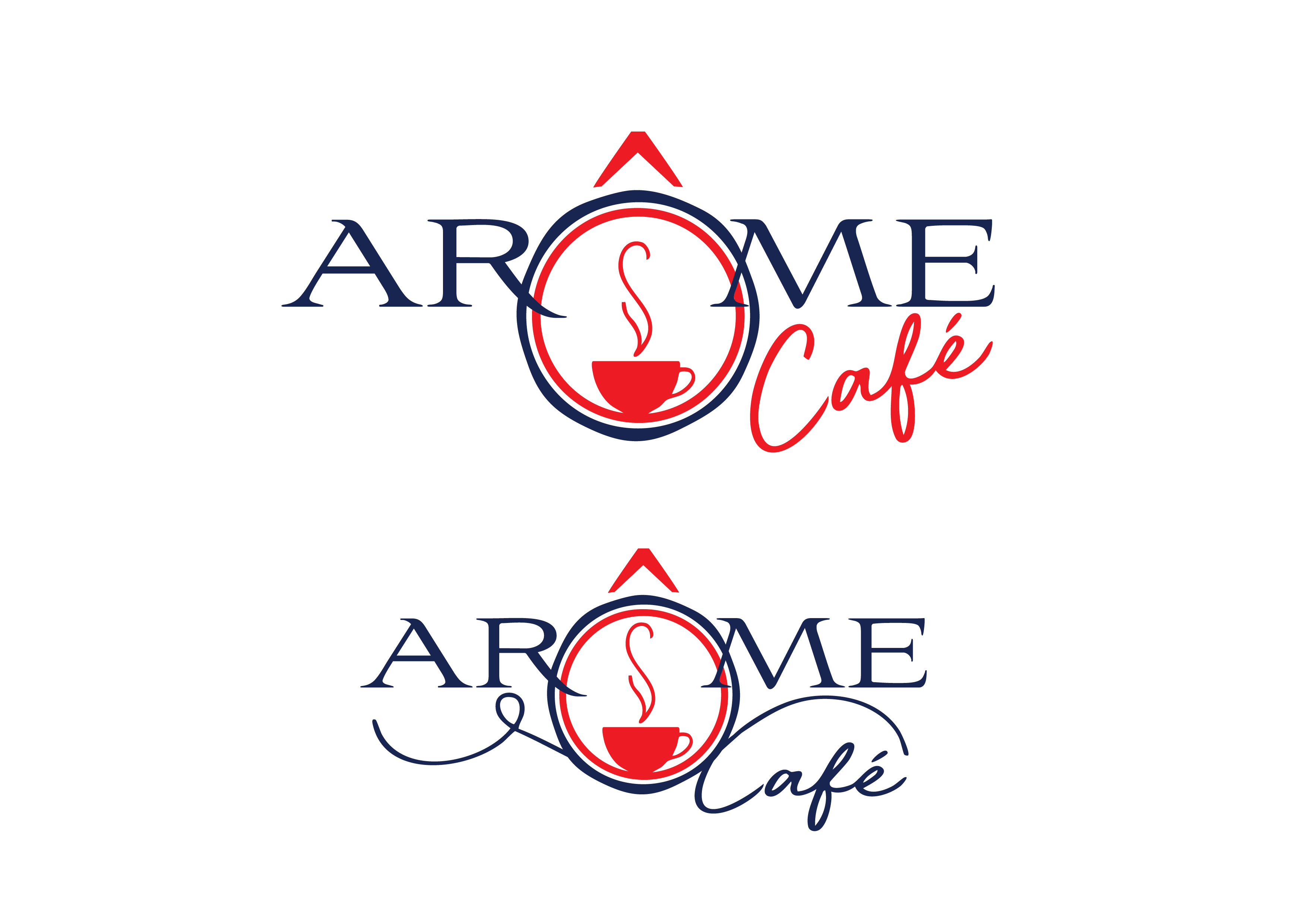 Logo Design by Filip M for this project | Design #37155398