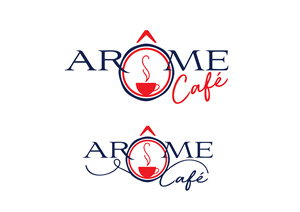 Logo Design by Filip M for this project | Design: #37155398