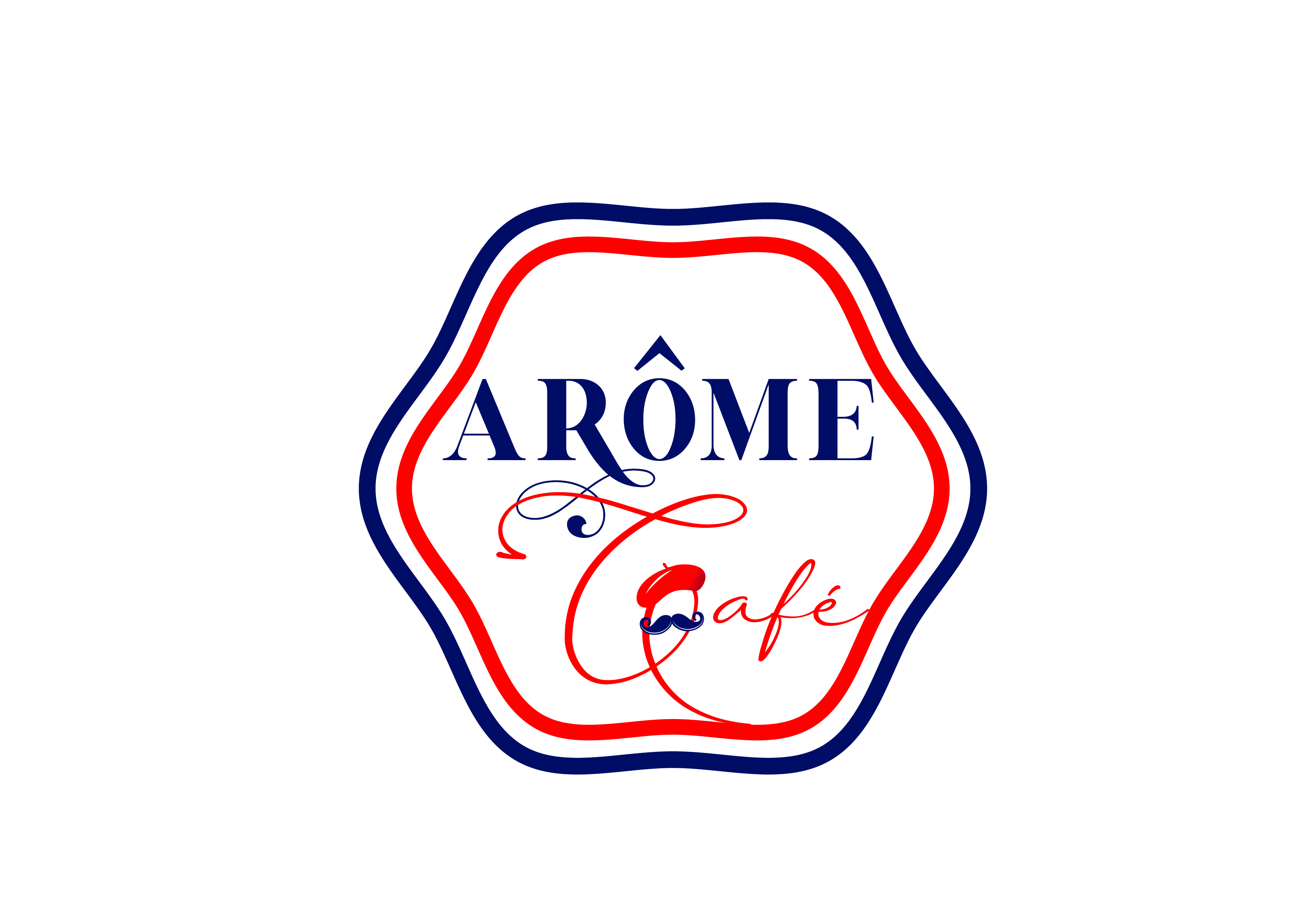 Logo Design by Filip M for this project | Design #37155402