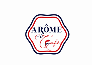 Logo Design by Filip M for this project | Design: #37155402