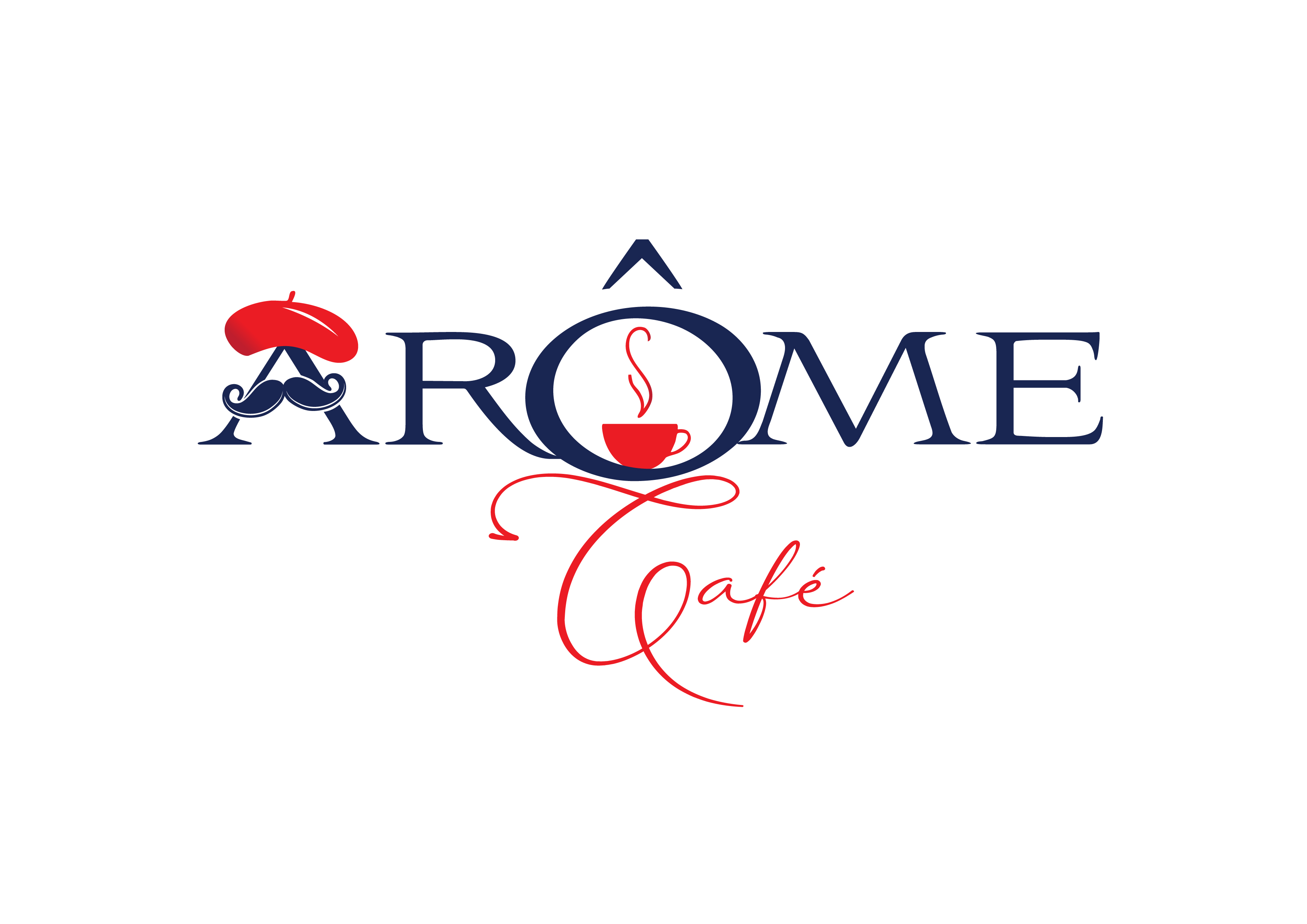 Logo Design by Filip M for this project | Design #37155407