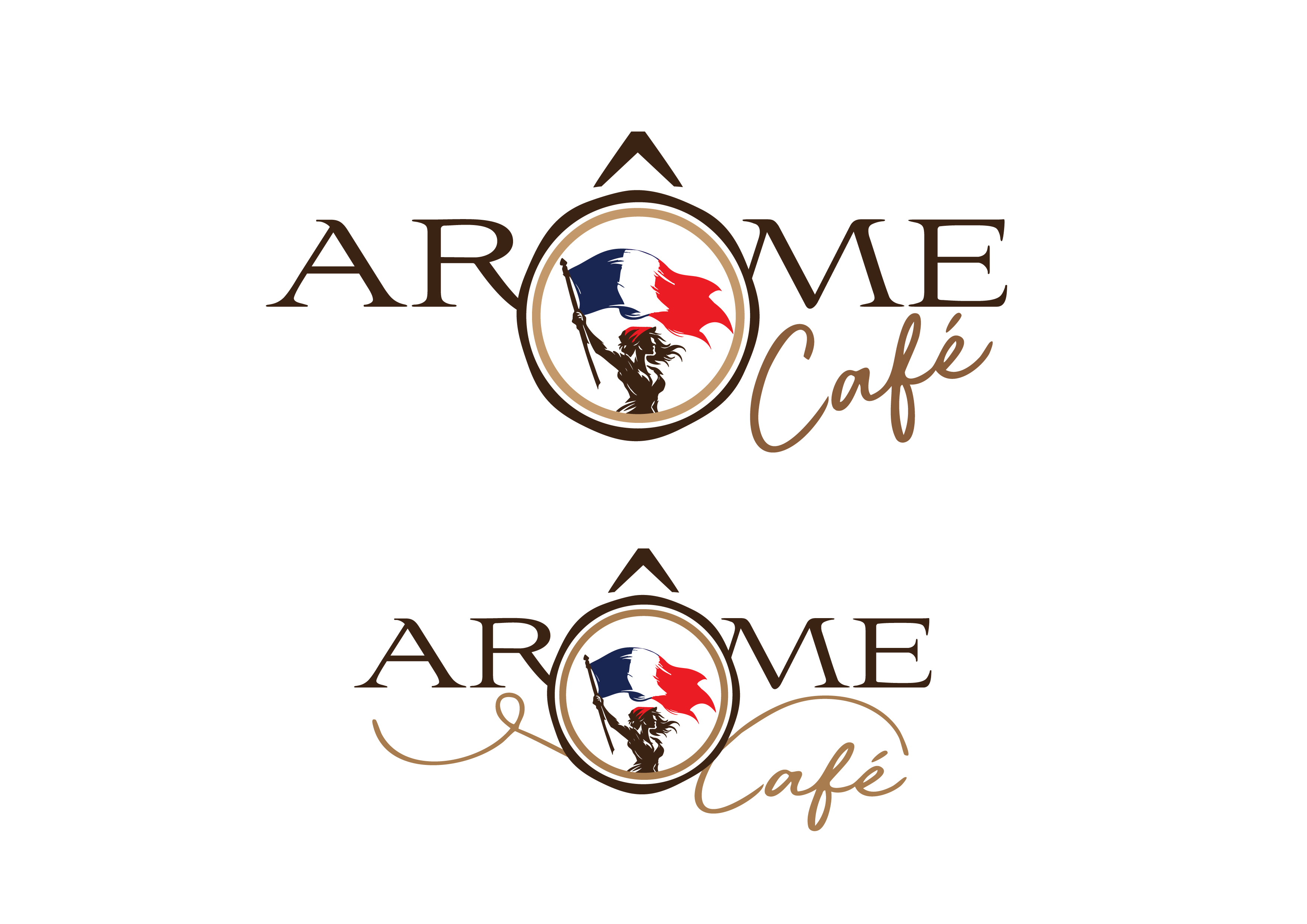 Logo Design by Filip M for this project | Design #37159976