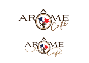 Logo Design by Filip M for this project | Design: #37159976