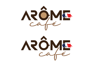 Logo Design by Filip M for this project | Design #37159977