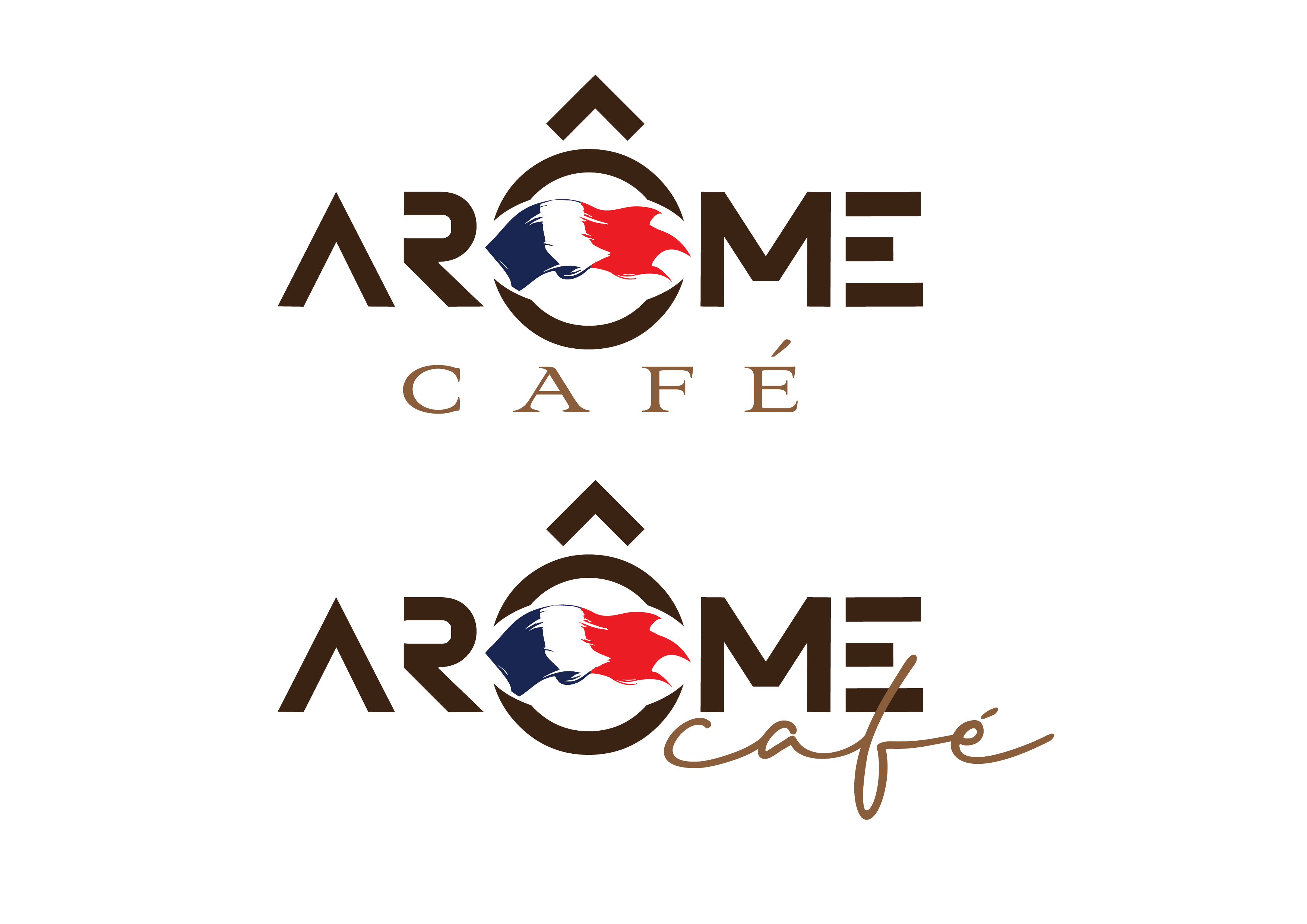 Logo Design by Filip M for this project | Design #37159978