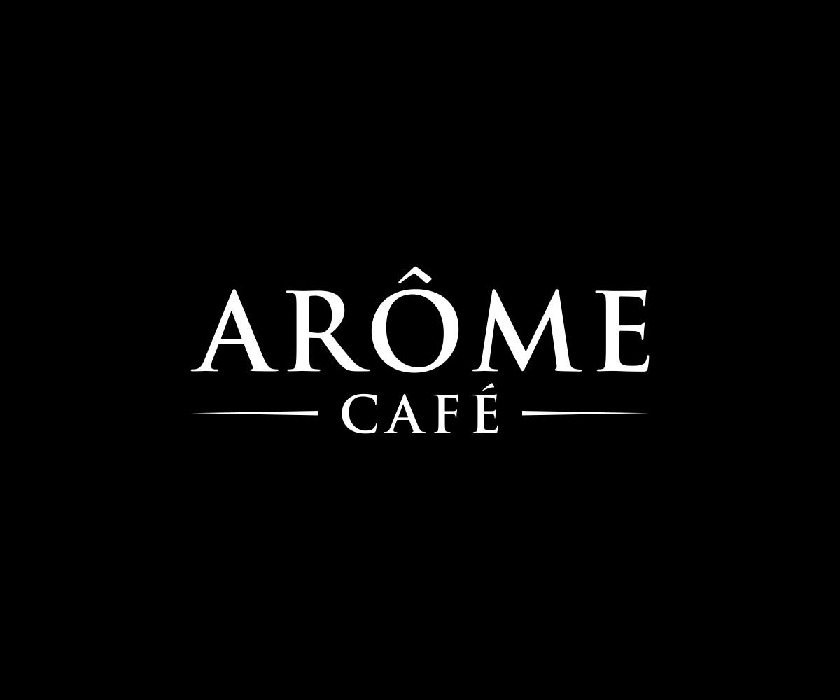 Logo Design by gogastudio for this project | Design #37161450