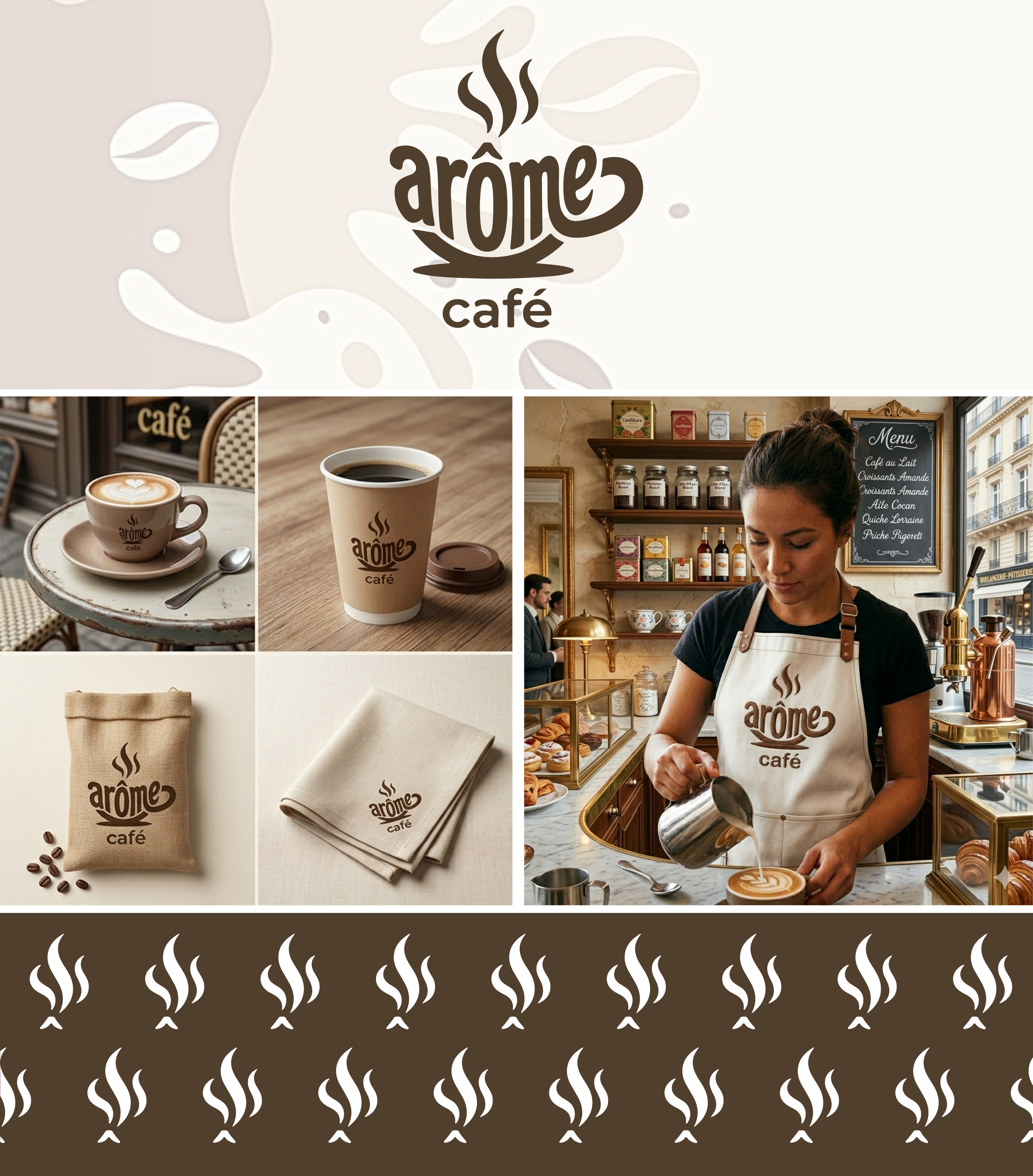 Logo Design by ByJohnPosada for this project | Design #37117318