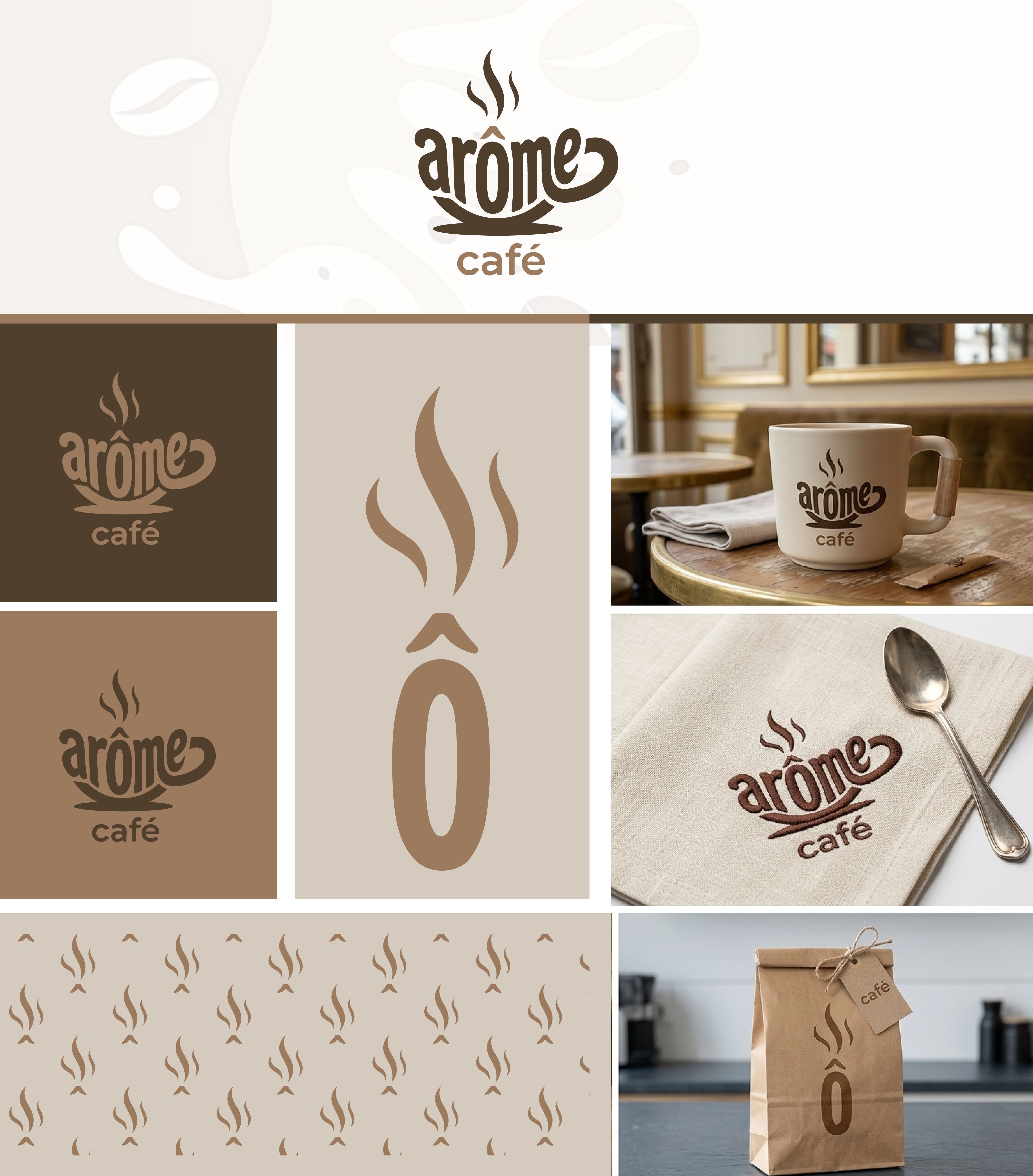 Logo-Design von ByJohnPosada für dieses Projekt | Design #37125326