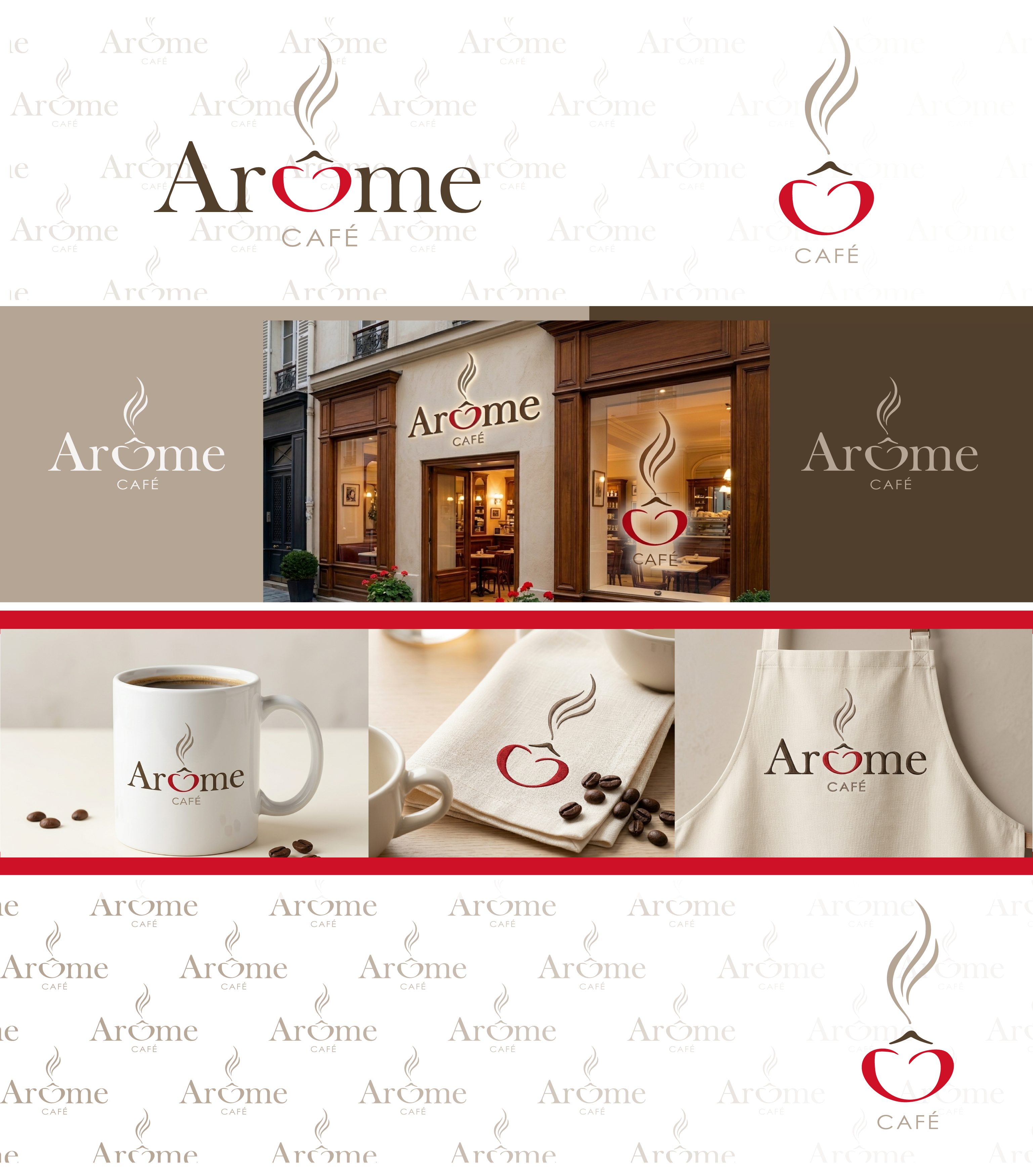 Logo Design by ByJohnPosada for this project | Design #37135265