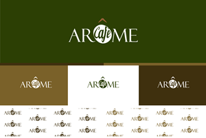 Logo Design by ByJohnPosada for this project | Design: #37151940