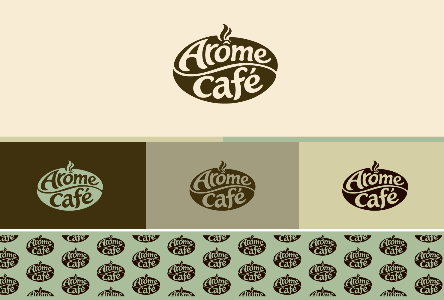 Logo Design by ByJohnPosada for this project | Design #37152074