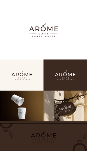 Logo Design by siyam77 for this project | Design: #37124820