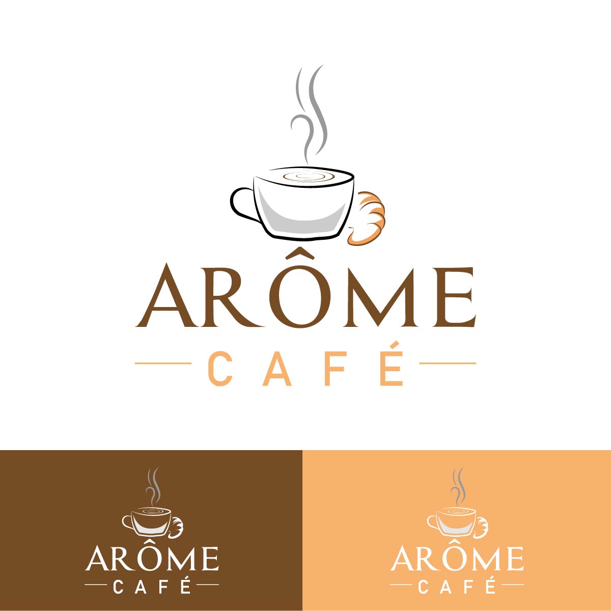 Logo Design by MonsterDesign for this project | Design #37116674